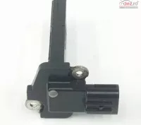 Debitmetru De Aer Toyota Land Cruiser 