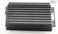 Amplificator Audio Porsche Cayenne 