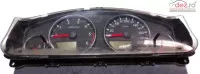 Ceasuri Bord Nissan Pathfinder 