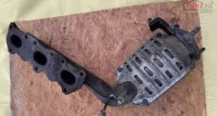 Catalizator Suzuki Grand Vitara Ii 