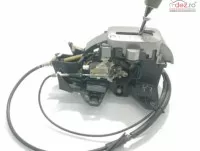Maneta Schimbator Viteze Nissan Pathfinder 