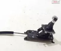 Schimbator De Viteze Volkswagen Golf 7 