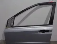 Usa Fata Stanga Ssangyong Actyon 