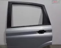 Usa Spate Stanga Ssangyong Actyon 