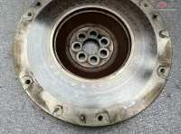 Volanta Nissan Terrano 2 
