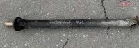 Cardan Spate Nissan Terrano 2 