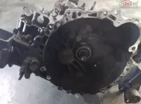 Cutie De Viteze Manuala Cu 5 Trepte Toyota Corolla Verso 