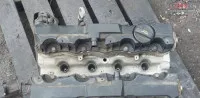 Motor Peugeot 307 