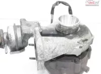 Turbina Opel Antara 