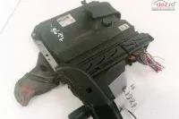 Unitate Control Motor Toyota Rav 4 Xa30 