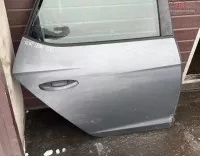 Usa Spate Dreapta Seat Leon 5f 