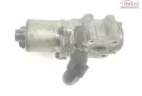 Supapa Egr Toyota Land Cruiser 