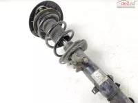 Amortizor Cu Arc Fata Stanga Mercedes E Class W212 