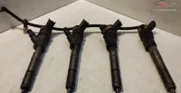 Injectori Toyota Yaris 