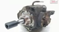 Pompa Litrometrica Nissan Pathfinder 