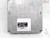 Unitate Control Motor Toyota Hilux 