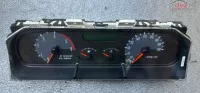 Ceasuri De Bord Nissan Terrano 2 