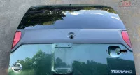 Haion Nissan Terrano 2 