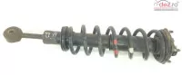 Amortizor Cu Arc Dreapta Fata Toyota Land Cruiser 