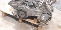 Motor Mercedes A Class W169 