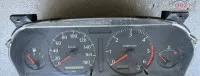 Ceasuri De Bord Nissan Patrol 