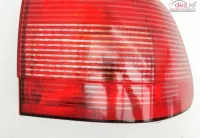 Stop Caroserie Dreapta Porsche Cayenne 