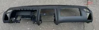 Plansa Bord Nissan Terrano 2 