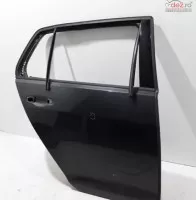 Portiera Dreapta Spate Volkswagen Golf 7 