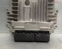 Unitate Control Motor Ssangyong Actyon 