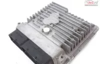 Unitate Control Motor Skoda Rapid 