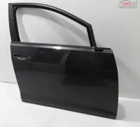 Portiera Dreapta Fata Volkswagen Golf 7 