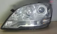 Far Stanga Mercedes Ml Class W164 
