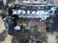 Motor Toyota Corolla Verso 