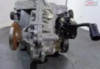Reductor Cutie De Viteze Ssangyong Actyon 