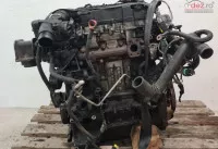 Motor Peugeot 308 