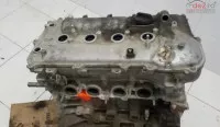 Motor Toyota Corolla 