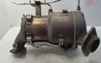 Catalizator Toyota Auris 