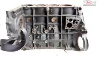 Bloc Motor Ssangyong Actyon 