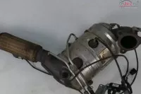 Catalizator Mitsubishi Asx 
