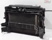 Radiatoare Volkswagen Golf 7 