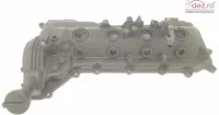 Capac Bloc Motor Toyota Land Cruiser 