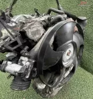 Motor Mercedes Vito W639 