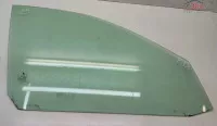 Geam Dreapta Fata Saab 9 3 