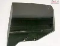 Geam Stanga Spate Ssangyong Actyon 