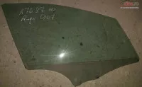 Geam Usa Dreapta Fata Peugeot 407 