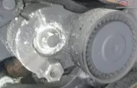 Intinzator Curele Renault Scenic Iii 