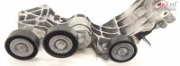 Intinzator Curea Distributie Mercedes A Class W169 