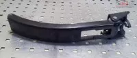 Limitator De Deschidere Spate Stanga Mercedes Sprinter W906 
