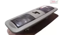 Lampa Spate Nissan Pathfinder 