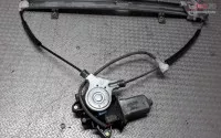 Macara Geam Dreapta Fata Suzuki Grand Vitara Ii 